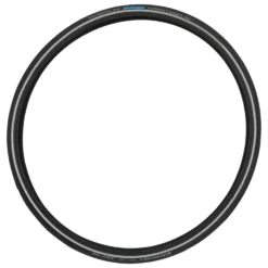 Schwalbe Marathon Perf. 26'' (32-559) Greenguard Twinskin - Cyclocross Tyre