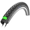 Schwalbe Marathon Perf. 26'' (40-559) Greenguard Twinskin - Cyclocross Tyre