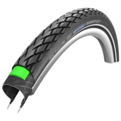 Schwalbe Marathon Performance E-Bike Ready 28'' GG EC - Cyclocross Tyre