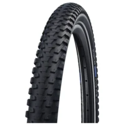 Schwalbe Marathon Plus MTB Perf 29'' (60-622) Smart DG - Cyclocross Tyre