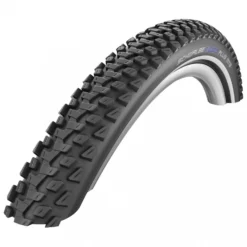 Schwalbe Marathon Plus MTB Performance 650B 27,5'' DC SG - Cyclocross Tyre