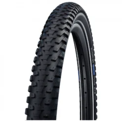 Schwalbe Marathon Plus MTB Performance Line SmartGuard 29'' (57-622) E-50 - Cyclocross Tyre
