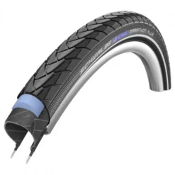 Schwalbe Marathon Plus Perf. 16'' (35-349) Smartguard - Cyclocross Tyre