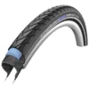 Schwalbe Marathon Plus Perf. 20'' (35-406) Smartguard - Cyclocross Tyre