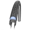 Schwalbe Marathon Plus Perf 26'' (35-559) S-Guard T-Skin - Cyclocross Tyre