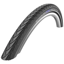 Schwalbe Marathon Plus Performance 26'' SG EC - Cyclocross Tyre