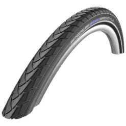 Schwalbe Marathon Plus Performance 28'' SG EC - Cyclocross Tyre