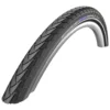 Schwalbe Marathon Plus Performance Smartguard TwinSkin 28'' - Cyclocross Tyre