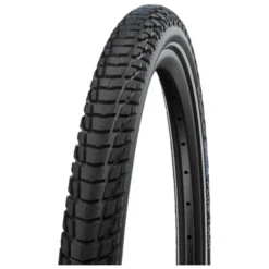 Schwalbe Marathon Plus Tour Perf 27,5'' (55-584) Smart DG - Cyclocross Tyre
