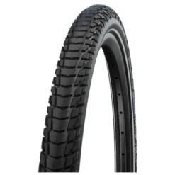 Schwalbe Marathon Plus Tour Perf 27,5'' (60-584) Smart DG - Cyclocross Tyre