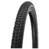 Schwalbe Marathon Plus Tour Perf 28'' (40-622) SmartGuard - Cyclocross Tyre