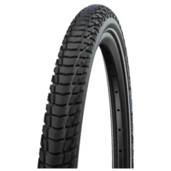 Schwalbe Marathon Plus Tour Perf 28'' (40-622) SmartGuard - Cyclocross Tyre