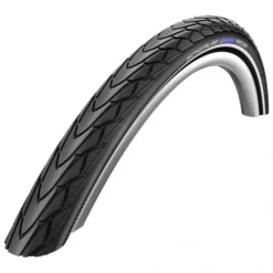 Schwalbe Marathon Racer Perf. 28'' (40-622) Raceguard - Cyclocross Tyre