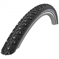Schwalbe Marathon Winter Plus Perf. 28'' (35-622) SG - Cyclocross Tyre