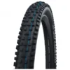Schwalbe Nobby Nic Evo 26'' (57-559) Super Ground FB TLE - Cyclocross Tyre