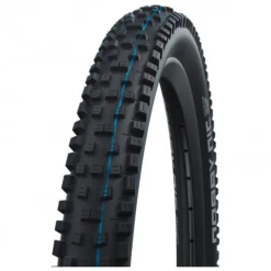 Schwalbe Nobby Nic Evo 26'' (57-559) Super Ground FB TLE - Cyclocross Tyre