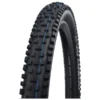 Schwalbe Nobby Nic Evo 26'' (62-559) Super Ground FB TLE - Cyclocross Tyre