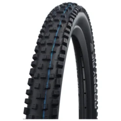 Schwalbe Nobby Nic Evo 26'' (62-559) Super Ground FB TLE - Cyclocross Tyre
