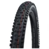 Schwalbe Nobby Nic Evo 27,5'' (62-584) Super Trail TLE - Cyclocross Tyre