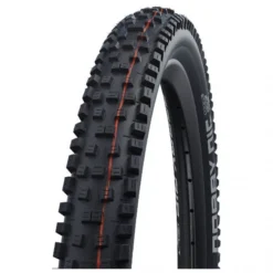 Schwalbe Nobby Nic Evo 27,5'' (62-584) Super Trail TLE - Cyclocross Tyre