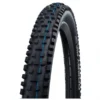 Schwalbe Nobby Nic Evo 27,5'' (62-584) Super Trail TLE - Cyclocross Tyre