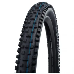Schwalbe Nobby Nic Evo 27,5'' (62-584) Super Trail TLE - Cyclocross Tyre