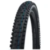 Schwalbe Nobby Nic Evo 29'' (62-622) Super Ground FB TLE - Cyclocross Tyre