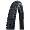 Schwalbe Nobby Nic Evo 29'' (62-622) Super Ground TLE - Cyclocross Tyre