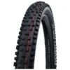 Schwalbe Nobby Nic Evo 29'' (62-622) Super Race TLE - Cyclocross Tyre