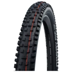 Schwalbe Nobby Nic Evo 29'' (62-622) Super Race TLE - Cyclocross Tyre