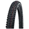 Schwalbe Nobby Nic Evo 29'' (62-622) Super Trail TLE - Cyclocross Tyre