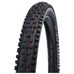 Schwalbe Nobby Nic Evo 29'' (62-622) Super Trail TLE - Cyclocross Tyre