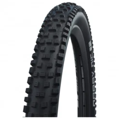 Schwalbe Nobby Nic Perf. 29'' (57-622) Twinskin FB TLR - Cyclocross Tyre