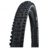Schwalbe Nobby Nic Performance 27,5'' (57-584) Wired - Cyclocross Tyre