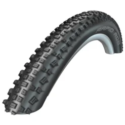 Schwalbe Rapid Rob 27,5'' (57-584) K-Guard - Cyclocross Tyre