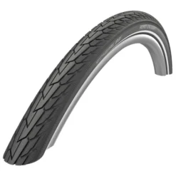 Schwalbe Road Cruiser 28'' (37-622) K-Guard TwinSkin - Cyclocross Tyre