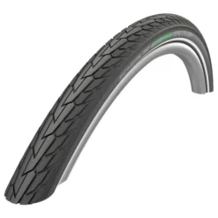 Schwalbe Road Cruiser 28'' (42-622) K-Guard TwinSkin - Cyclocross Tyre