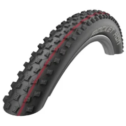 Schwalbe Rocket Ron Evo 26'' (57-559) Super Ground TLE - Cyclocross Tyre