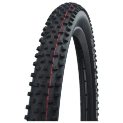 Schwalbe Rocket Ron Evo 29'' (54-622) Super Race FB TLE - Cyclocross Tyre