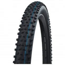 Schwalbe Rocket Ron Evo 29'' (57-622) Super Ground FB TLE - Cyclocross Tyre