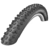 Schwalbe Rocket Ron Performance 26'' (57-559) Twinskin TLR - Cyclocross Tyre
