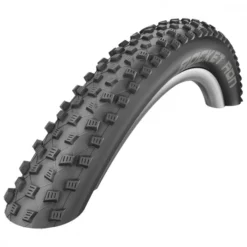 Schwalbe Rocket Ron Performance 26'' (57-559) Twinskin TLR - Cyclocross Tyre