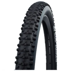 Schwalbe Smart Sam Performance Addix 26'' (57-559) - Cyclocross Tyre