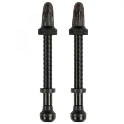 Schwalbe SV Tubeless Ventil 60 Mm - Inner Tube