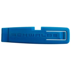 Schwalbe Tire Lever Set