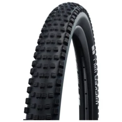 Schwalbe Wicked Will Evo 29'' (57-622) Super Ground TLE - Cyclocross Tyre