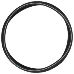 Schwalbe Winter K-Guard 28'' (35-622) Twinskin Wired - Cyclocross Tyre