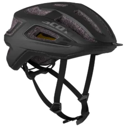 Scott Helmet Arx Plus (Ce) - Bike Helmet