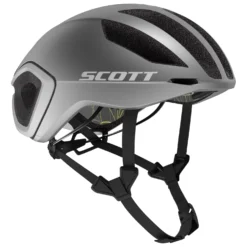 Scott Helmet Cadence Plus (Ce) - Bike Helmet