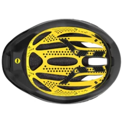 Scott Helmet Cadence Plus (Ce) - Bike Helmet -Deals Wheel Groove Store scott helmet cadence plus ce bike helmet detail 5